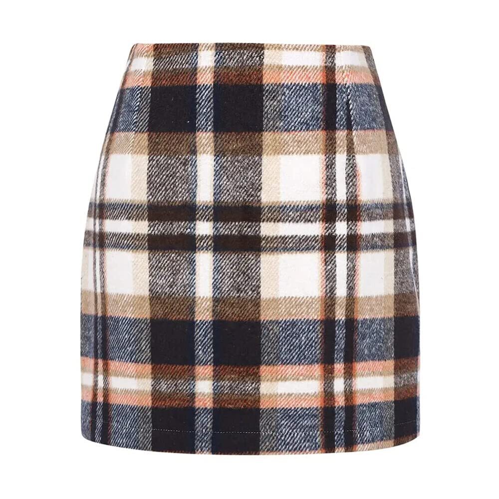 4928 Fall Outfits 2024 Fall Fashion 2024 Fall Clothes High Waisted Winter